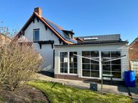 Nieuwe Havenweg 1, 4507 JB Schoondijke