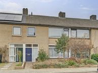 Bartókstraat 20, 6661 AT Elst (GE)