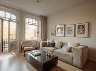 Bilderdijkstraat 11-1, 1052 NA Amsterdam