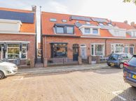 Vlierstraat 8, 2225 SM Katwijk (ZH)