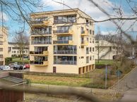 IJsselsingel 25, 6991 ZP Rheden