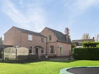 Hulsterweg 143, 4583 SL Terhole