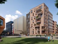 Waagstraat 114, 8232 DZ Lelystad