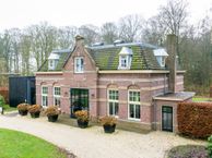 Stoutenburgerlaan 4-A, 3835 PB Stoutenburg