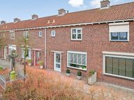 Dorpsweg 58, 4655 AE De Heen