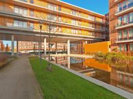 Gagelboschplein 494, 5654 KW Eindhoven