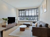 Rotterdamsedijk 224-C, 3112 BN Schiedam