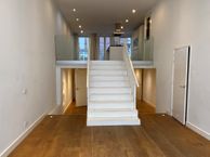 Govert Flinckstraat 103-H, 1072 EE Amsterdam