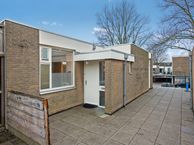 Zilverberg 8, 2716 LX Zoetermeer