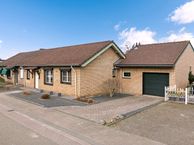 Groesweg 9, 6451 GE Schinveld