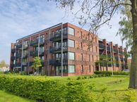 Kerkhoflaan 1-A002, 8602 TW Sneek