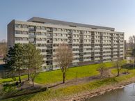 Henry Dunantlaan 54, 4334 BB Middelburg