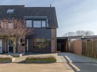 Van Renesselaan 60, 3771 JX Barneveld