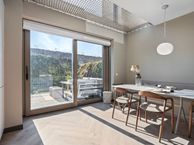 Zwembaan 16, 3134 KN Vlaardingen