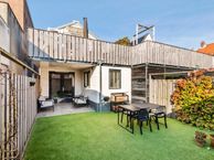 Vlietskant 28, 4141 CL Leerdam