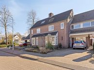 Dotterbeemd 7, 5551 GH Valkenswaard