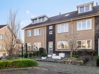 Banninkskamp 8, 7271 RG Borculo