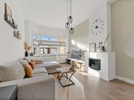 van Halewijnlaan 340, 2274 TX Voorburg