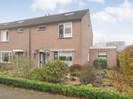 Grasklokje 33, 7721 JB Dalfsen