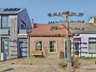 Dorpsdijk 52, 4491 ED Wissenkerke
