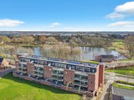 Dokter Wilminkstraat 165, 1722 XR Zuid-Scharwoude