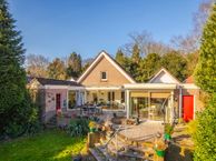 Geelkerkenkamp 6, 6862 ER Oosterbeek