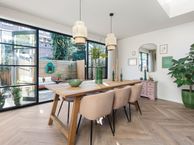 Tollensstraat 79, 2513 GC Den Haag