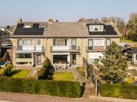 Bosbeslaan 59, 3852 CG Ermelo