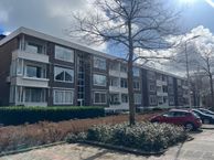 Ambonstraat 60, 2405 EP Alphen aan den Rijn
