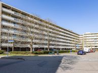 Planetenlaan 125, 9742 HD Groningen