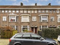 Nieuwe Kerkstraat 61-A, 3054 NE Rotterdam