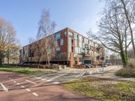 Tjalkstraat 59, 1503 WB Zaandam