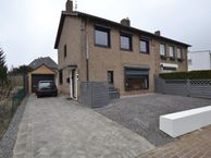 Henckensstraat 12, 6471 AT Eygelshoven