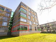 Toos Korvezeepad 63, 6533 HA Nijmegen