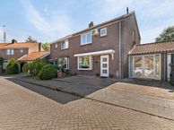 Dr. Sloetlaan 7, 1391 CM Abcoude