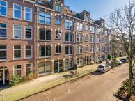 Houtrijkstraat 236, 1013 DV Amsterdam