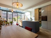 Cipreslaan 14, 3053 NC Rotterdam