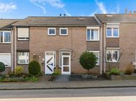 Wolfsweg 18, 6464 EX Kerkrade