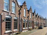 Groenedijk 4, 3311 DB Dordrecht