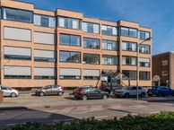 Schrijverspark 39, 3901 PB Veenendaal