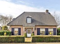 Kerkakkerstraat 19-A, 5551 TC Valkenswaard