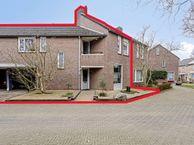 Camphaag 63, 6228 ED Maastricht