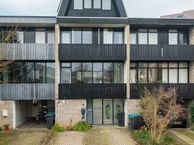 Meerkoetstraat 18, 6883 EP Velp (GE)