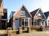 Stationsweg 99, 1852 LN Heiloo