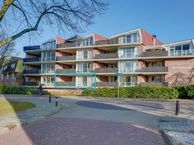Sluisstraat 13, 9406 AR Assen