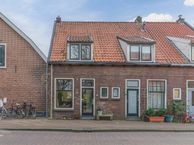 Pothstraat 79, 3811 JK Amersfoort