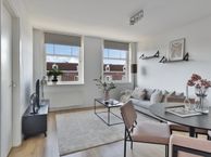 Solebaystraat 76-3, 1055 ZT Amsterdam