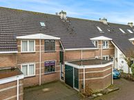 Bram Limburgstraat 92, 2251 RR Voorschoten