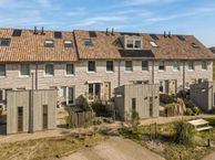 Duinbeekstraat 33, 1361 BN Almere