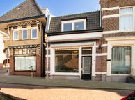 Kapelstraat 35, 1404 HW Bussum